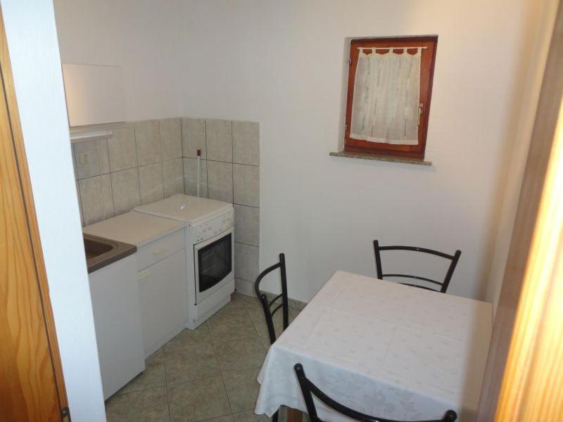 Guest House Pavkovic Slano Room photo